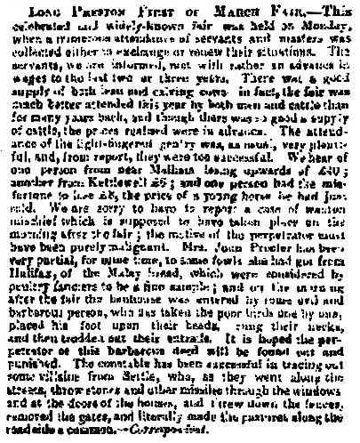 Market  1852-03-06 LdM.jpg